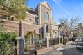 Property photo of 14/1-7 Sandown Road Ascot Vale VIC 3032