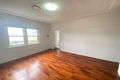 Property photo of 5/41 Everton Road Strathfield NSW 2135