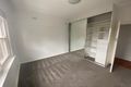 Property photo of 5/41 Everton Road Strathfield NSW 2135