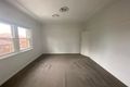 Property photo of 5/41 Everton Road Strathfield NSW 2135