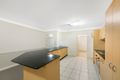 Property photo of 1/541 Church Street North Parramatta NSW 2151