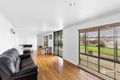 Property photo of 13 Monash Crescent Mount Gambier SA 5290