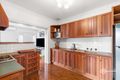 Property photo of 13 Monash Crescent Mount Gambier SA 5290