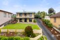 Property photo of 13 Monash Crescent Mount Gambier SA 5290