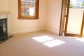 Property photo of 53 Addison Road Manly NSW 2095
