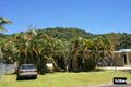 Property photo of 49 Hobson Drive Brinsmead QLD 4870