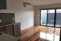 Property photo of 5/95 Sussex Street Pascoe Vale VIC 3044