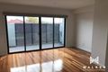 Property photo of 5/95 Sussex Street Pascoe Vale VIC 3044