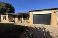 Property photo of 1/7-9 Boronia Road Leeton NSW 2705