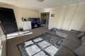 Property photo of 1/7-9 Boronia Road Leeton NSW 2705
