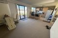 Property photo of 1/7-9 Boronia Road Leeton NSW 2705