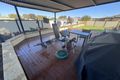 Property photo of 1/7-9 Boronia Road Leeton NSW 2705