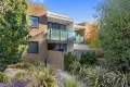 Property photo of 7/6 Crefden Street Maidstone VIC 3012