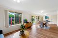 Property photo of 22 Treeview Way Port Macquarie NSW 2444