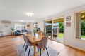 Property photo of 22 Treeview Way Port Macquarie NSW 2444