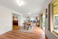 Property photo of 22 Treeview Way Port Macquarie NSW 2444