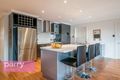 Property photo of 9 Jonagold Grove Legana TAS 7277