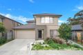 Property photo of 17 Toddington Avenue Williams Landing VIC 3027