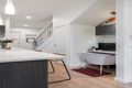 Property photo of 4 Welcome Close Lilydale VIC 3140