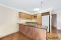 Property photo of 30/322 Sydenham Road Sydenham VIC 3037