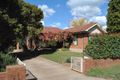 Property photo of 62 Anson Street Orange NSW 2800