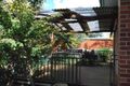 Property photo of 62 Anson Street Orange NSW 2800