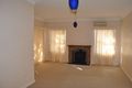 Property photo of 62 Anson Street Orange NSW 2800