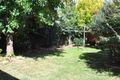 Property photo of 62 Anson Street Orange NSW 2800