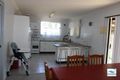 Property photo of 12 Burke Street Swansea NSW 2281