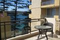 Property photo of 8/51-53 The Crescent Manly NSW 2095