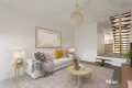 Property photo of 2/53 Norman Street Ivanhoe VIC 3079