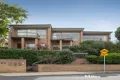 Property photo of 2/53 Norman Street Ivanhoe VIC 3079