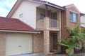 Property photo of 5/39 Collaery Road Russell Vale NSW 2517
