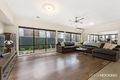 Property photo of 5 Conder Place Caroline Springs VIC 3023