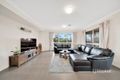 Property photo of 17 Toddington Avenue Williams Landing VIC 3027