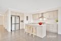 Property photo of 17 Toddington Avenue Williams Landing VIC 3027