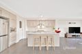 Property photo of 17 Toddington Avenue Williams Landing VIC 3027
