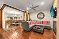 Property photo of 37 Flagstaff Crescent Clyde North VIC 3978