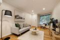 Property photo of 4/1A Kintore Crescent Box Hill VIC 3128