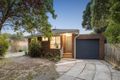 Property photo of 4/1A Kintore Crescent Box Hill VIC 3128