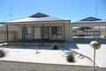 Property photo of 10 Jones Street Wallaroo SA 5556