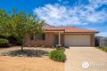 Property photo of 28 Unwin Avenue Jerrabomberra NSW 2619