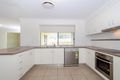 Property photo of 46 Iris Road Kirkwood QLD 4680