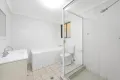 Property photo of 13/62-68 Sharp Street Belmore NSW 2192