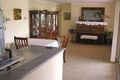 Property photo of 15 Loring Place Quakers Hill NSW 2763