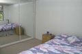 Property photo of 13/165 Willarong Road Caringbah NSW 2229