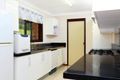 Property photo of 28 Linksley Avenue Glenhaven NSW 2156