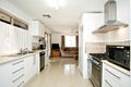 Property photo of 11 James Street Vista SA 5091