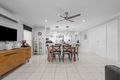Property photo of 36 Gordon Drive Bellbird Park QLD 4300