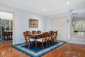 Property photo of 4 Lloyd Court Templestowe VIC 3106